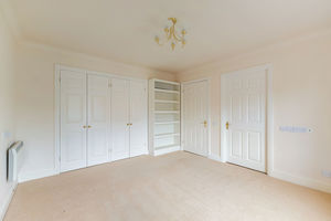 Photo 28- click for photo gallery